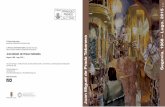 JUAN MIGUEL DE PRADA TABANERA. - …redemuseisticalugo.org/archivos/docs/2612_a_outra_mirada_vv.pdf · flutuantes entre o expresionismo lírico emparentado coas fantasías de Chagall