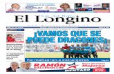 El Longino Soy del Norte - diariolongino.cldiariolongino.cl/wp-content/uploads/2017/09/longinoiqqseptiembre30.pdf · 2 El Longino soy del norte Crónica Sábado 30 de Septiembre ...