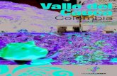 Valle del Cauca - cdn.colombia.comcdn.colombia.com/docs/turismo/sitios-turisticos/cali/valle-del... · 7. 03. Principales municipios y atractivos del Valle del Cauca. Zona Norte Alcalá.