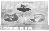 L E, .4 N - bdigital.binal.ac.pabdigital.binal.ac.pa/loteria/descarga.php?f=1947_LNB/1947_078_LNB.pdf · bandera panameña. Desempeñó el cargo de primer Ministro de Hacienda, en