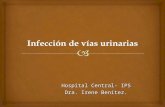 [PPT]Infección de vías urinariasapi.ning.com/files/woyaAnn9SiiLH-ResjT5HMhMUFy0Q0Renthw2... · Web viewInfección de vías urinarias : patogenia Uretritis: disuria, polaquiuria