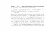 S/PRETENSION INDEMNIZATORIA - OTROS … Tratado de Derecho Administrativo, 9ª ed., Fundación de Derecho Administrativo, Buenos Aires, 2009, T. II, cap. XIX, pp. 13/15).– Para determinar