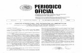 5701 JUICIO ESPECIAL DE PENSION ALIMENTICIA - …periodicos.tabasco.gob.mx/media/periodicos/7689_0Hgt114.pdf · 2016-06-15 · ... El escrito de cuenta, se acuerda: ... Secretaria