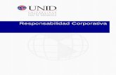 Responsabilidad Corporativa - moodle2.unid.edu.mxmoodle2.unid.edu.mx/dts_cursos_mdl/pos/MMD/RC/S06/RC06_Lectur… · organizaciones que tienen algún interés o alguna relación con