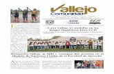 Gana Vallejo 12 medallas en los Juegos Deportivos …cch-vallejo.unam.mx/comunidad/content/pdfs/2017/1/old/20161122.pdf · El nivel del agua alcanzó los dos metros y los estragos