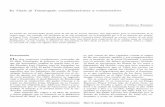 El Título de Totonicapán: consideraciones y comentariosiifilologicas.unam.mx/estmesoam/uploads/Volúmenes/Volumen 6... · Una de las razones de la importancia que reviste el documen-to