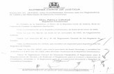 REPUBLICA DOMINICANA SUPREMA CORTE DE …aliesrivas.com/wp-content/uploads/2013/11/Resolución-1419-2013... · Si fuere aprobado el expediente tecnico por la DirecciOn Regional de