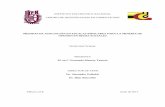 INSTITUTO POLITECNICO NACIONAL CENTRO DE … Monroy Tenorio - PhD.pdf · utilizado para el análisis de las relaciones entre los perfiles de las calificaciones en los ... opinión