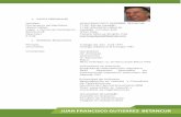 de Z UR Facultad - Universidad de Antioquia juan-gutierrez.pdf · Word 6.0, Excel 5.0, Power Point 4.0, Scanner y Multimedia como herramientas pedagógicas. Dpto de Sistemas Colegio