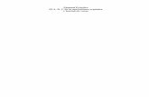 Manual Práctico El A, B, C de la agricultura orgánica y ... · El ABC de la agricultura orgánica y harina de rocas / Jairo Restrepo Rivera. 1a ed. -- Managua : SIMAS, 2007 262