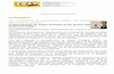 FICHA DE AFILIACIÓN - COAG Canarias | …coagcanarias.com/wp-content/uploads/2016/04/Noticias-05-04-2016.pdf · taller práctico ABC de la agricultura orgánica, animado por Jairo