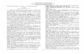 APUNTES TOMADOS - Sección VIII - …billhreeves.com/Apuntes/Apuntes Seccion VIII.pdf · APUNTES TOMADOS DEL MARGEN DE MI BIBLIA (Nuevo Testamento) ... texto original, el griego.
