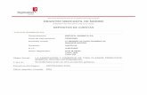 REGISTRO MERCANTIL DE MADRID - repsol.com · Información Mercantil interactiva de los Registros Mercantiles de España REGISTRO MERCANTIL DE MADRID Expedida el día: 16/11/2017 a