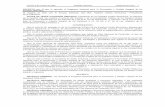FELIPE DE JESÚS CALDERÓN HINOJOSA - …legismex.mty.itesm.mx/Progs/09/Prog-NacPGIResiduos-09-12.pdf · COP´s Contaminantes orgánicos persistentes CPEUM Constitución Política