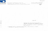 Docwnc~to Preliminar PLr'lCSO SEDE SANTIAGO …flacsochile.org/biblioteca/pub/memoria/1977/001231.pdf · efectivas para equilibrar la 3alzza de pagos, ... y el cks.srrollo nacional