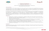 CERTIFICADO EN INTERNACIONALIZACIÓN …escueladeempresas.com/wp-content/uploads/2018/01/Descriptivo_Inter... · internacionales, gestión de incoterms, documentación de transacciones