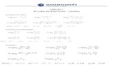 Cálculo Diferencial e Integral I - matematiques.com.brmatematiques.com.br/arquivos/doc_calculo__564608554…  · Web viewCálculo Diferencial e Integral I ...