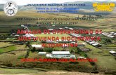ANÁLISIS DE OPERATIVIDAD DE UNA VIVIENDA …perusolar.org/.../2016/...una-Vivienda-Bioclimatica-Jessica-Molina.pdf · anÁlisis de operatividad de una vivienda bioclimÁtica altoandina