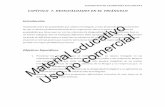 Introducción educativo Objetivos Específicos. Materialingenieria2.udea.edu.co/multimedia-static/elementos_geometria... · DESIGUALDADES EN EL TRIÁNGULO. Introducción . ... 1.