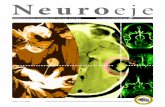 Volumen 25 (2) Julio - Diciembre, 2012 • San José, … Neuroeje DIC 2012 final.pdf · 2013-01-31 · Jefe de Neurología, Hospital México, San José, Costa Rica ... Hospital Dr.