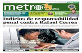 MINISTRO ASEGURA QUE KRASINSKI, … NOTICIAS (I) MARTES 10 DE ABRIL 2018 Durante un conversatorio con la prensa extranjera en el Círculo Militar, al norte de Quito, el ministro del