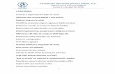 Fundación Mexicana para la Salud, A.C. Salud en la …funsalud.org.mx/.../Salud-en-la-Prensa-Digital-11-de-abril-de-2016.pdf · Achacan a segmentación fallas en salud Paloma Villanueva
