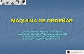 MAQUINA DE ORDEÑAR - Facultad de Ciencias …dpd.fvet.uba.ar/cartelera/00009059.pdf · El desarrollo de las máquinas de ordeñar, desde 1920 en adelante, tiene principios básicos