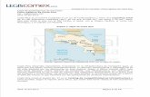 Inteligencia de mercados- Ficha logística de Costa Rica ... PDF/ficha-logistica-cr… · Fuente: Sociedad Portuaria Puerto Caldera Acceso aéreo . Inteligencia de mercados- Ficha