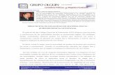 PRESUNCION DE LEGALIDAD - fiscalistas.net · 15/12/2008   1 Aguascalientes No. 165, Int 203 ...