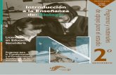 de apoyo para el estudio - camzac.edu.mxcamzac.edu.mx/newsite/doc_descarga/programas/bio/biologia.pdf · El aprendizaje de las ciencias naturales se considera uno de los aspectos