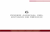 PODER JUDICIAL DEL ESTADO DE MÉXICO - Iniciotransparenciafiscal.edomex.gob.mx/sites/transparenciafiscal.edomex... · Total de Ingresos y Otros Beneficios Participaciones y Aportaciones