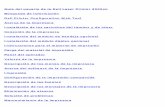 Guía del usuario de la Dell Laser Printer 3000cndescargas.grancanaria.com/interno/Manuales impresoras y... · indica un posible daño al hardware o la pérdida de datos y le informa