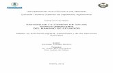 ESTUDIO DE LA CADENA DE VALOR AGROALIMENTARIA DEL BANANO ...repositorio.educacionsuperior.gob.ec/bitstream/28000/1192/1/T... · Serie histórica..... 21 Cuadro N.-5 Valor nutricional