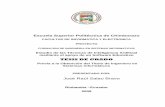José Raúl Salao Bravo - DSpace ESPOCH.: Página de …dspace.espoch.edu.ec/bitstream/123456789/90/1/18T00366.pdf · Escuela Superior Politécnica de Chimborazo FACULTAD DE INFORMATICA