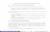 CAPITULO I: ESTUDIO DE MERCADO - Repositorio …repositorio.espe.edu.ec/bitstream/21000/4439/2/TESIS... · 2016-07-22 · fin de sacar ventaja del ... Cabe señalar que por las importaciones