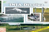 INIA Divulgasian.inia.gob.ve/inia_divulga/divulga_11/Revista_Inia_Divulga_11.pdf · relacionada con aspectos de mejoramiento genético de una variedad de maíz resistente a la enfermedad