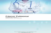 INTRODUCCIÓN - tipbook.iapp.cltipbook.iapp.cl/empresa/7/pdf/961/cancer-pulmonar.pdf · INTRODUCCIÓN El cáncer pulmonar es la principal causa de muerte por cáncer a nivel mundial.