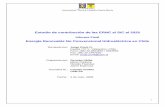 Estudio de contribución de las ERNC al SIC al 2025archivochile.com/Chile_actual/patag_sin_repre/03/chact_hidroay-3... · Tabla 4: Proyectos Hidropasada ERNC ejecutados por Endesa
