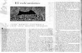 art03-03 - e-journal · De un vulcanismo de este tipo y magma de com- posición similar son produc- to las islas Galápagos, Canarias, Azores, Madera, Cabo Verde e