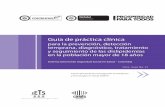 Guía de práctica clínica - gpc.minsalud.gov.cogpc.minsalud.gov.co/gpc_sites/Repositorio/Conv_563/GPC_dislipide... · Juan Manuel Arteaga Universidad Nacional de Colombia ... especialista