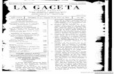 Gaceta - Diario Oficial de Nicaragua - No. 165 del 23 de ...sajurin.enriquebolanos.org/vega/docs/G-1976-07-23.pdf · Lista de Jurados para la Ciudad de Masaya Durante el Periodo 1976-1977..