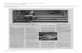 PO Nivel 3 Ficha de Lectura 08 - Cremaschi – Nizan – … · Reportaje a la Arquitect a Anne Lacaton en el Suplemento “Babelia” del diario El País de Madrid, 9 de agosto de