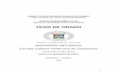 TESIS DE GRADO - dspace.espoch.edu.ecdspace.espoch.edu.ec/bitstream/123456789/1688/1/15T00396.pdf · complemente con la práctica en el laboratorio. 12 ... 2.1.3 Ley de Gay Lussac