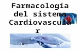 [PPT]Farmacología del sistema Cardiovasculars07ccfd4d888e46d4.jimcontent.com/download/version... · Web viewFarmacología del sistema Cardiovascular Componentes del sistema circulatorio