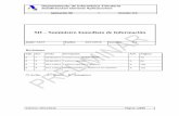SII Suministro Inmediato de Información - AUSAPE | …ausape.com/.../2017/SII/SII_Descripcion_ServicioWeb.pdf · Consulta de pagos sobre facturas registradas en el Libro de registro