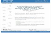 Actividad antiviral presente en hojas de Melia …digital.bl.fcen.uba.ar/download/tesis/tesis_n3369_Barquero.pdf · RESUMEN Meliacina(MA),unprincipioantiviralpresenteenlashojasdelaplantaMelia