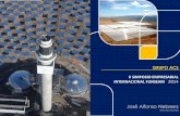 Preferred Bidders Salient Terms Solar Photovoltaic · Líder Mundial en la Promoción de Infraestructura y Concesiones ... 7 PLANTAS TERMOSOLARES OPERACIÓN 517 MW CONSTRUCCIÓN 110
