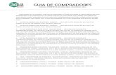 GUIA DE COMPRADORES - lyonmexico.comlyonmexico.com/wp-content/uploads/1GUIA-8-DICIEMBRE-QUERETAR… · kva. 60 hz. 3/220 v. trifasico, portatil. (este lote cuenta con factura con