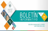 Presentación de PowerPoint - Instituto Profesional y ...ipcft.santotomas.cl/wp-content/.../7/2017/05/boletin-stvm-n47-2017.pdf · rector académico IP-CFT, Raúl Montes de Oca, para