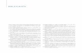 BIBLIOGRAFÍA - alcoi.org · urbana de La Vilavella (La Plana Baixa)”, Cuadernos de Prehistoria y Arqueología Castellonenses , 15: 463-466. ARASA, F. (2008-2009): “La Vía Augusta